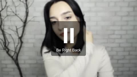 Ana online show from 01/30/25, 11:22