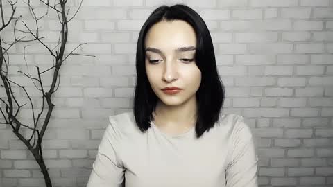 Ana online show from 01/30/25, 05:28