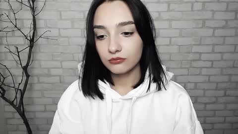 Ana online show from 02/06/25, 08:39