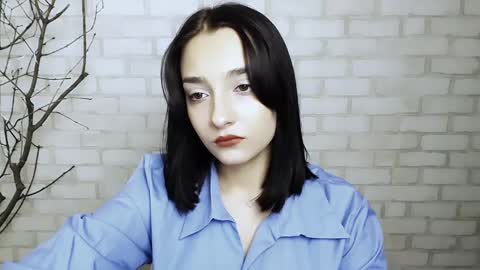 Ana online show from 02/27/25, 08:06