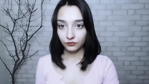 Ana online show from 03/01/25, 09:29