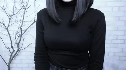 Ana online show from 03/01/25, 03:38