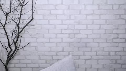 Ana online show from 03/06/25, 11:25