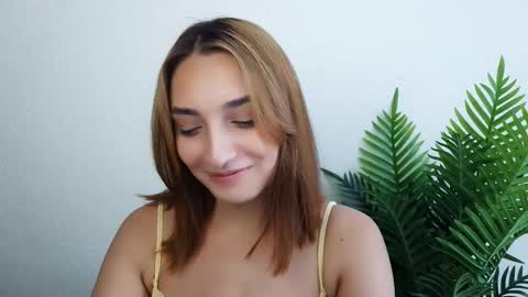 Ana online show from 09/09/25, 12:59