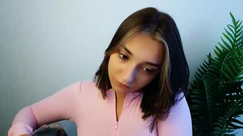 Ana online show from 10/03/25, 11:29