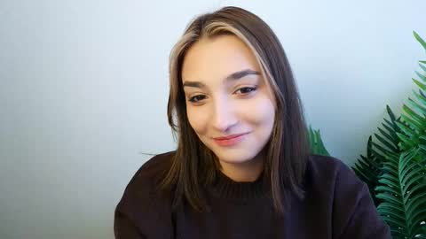 Ana online show from 10/28/25, 11:14