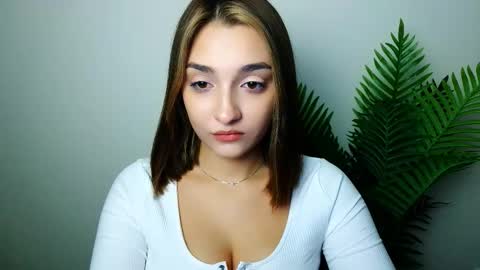 Ana online show from 11/09/25, 07:45