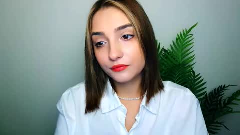 Ana online show from 12/05/25, 07:32