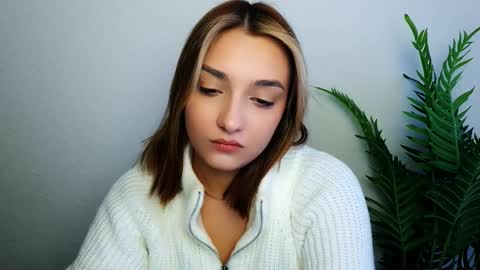 Ana online show from 01/06/26, 09:35