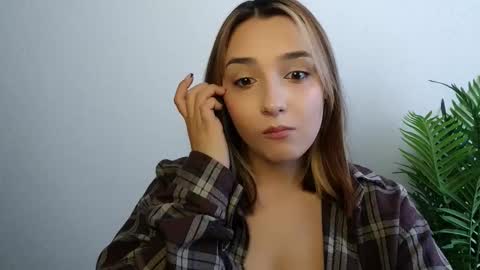 Ana online show from 03/22/26, 11:02