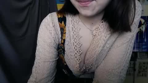 veryveryvery_shy online show from 02/20/25, 06:39