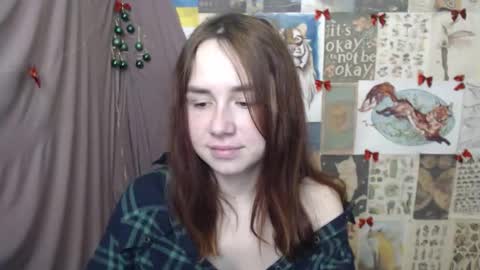 veryveryvery_shy online show from 01/08/26, 06:26