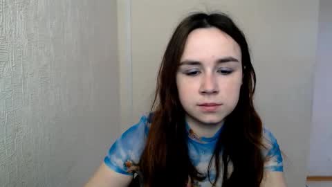 veryveryvery_shy online show from 02/23/26, 06:44