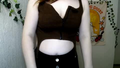 veryveryvery_shy online show from 03/08/26, 06:28