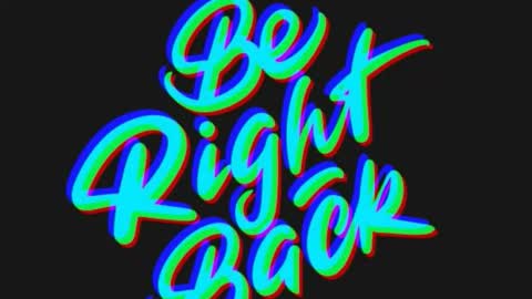 veryveryvery_shy online show from 03/09/26, 07:45