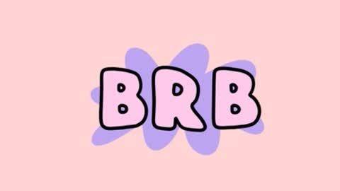 veryveryvery_shy online show from 03/27/26, 08:26