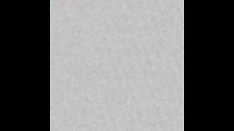 Sthefanny online show from 03/06/25, 11:14