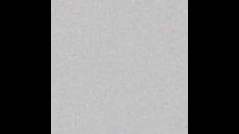 Sthefanny online show from 10/06/25, 11:40