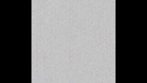 Sthefanny online show from 10/15/25, 11:32