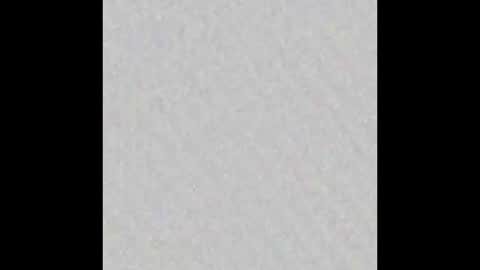 Sthefanny online show from 10/18/25, 11:44