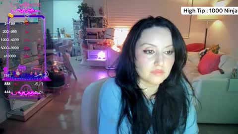 vesafine online show from 02/19/26, 05:36