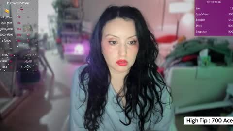 vesafine online show from 04/04/26, 07:06