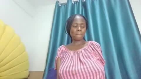 veshyvaya_ online show from 12/21/25, 11:28