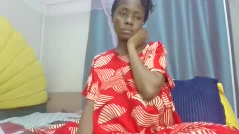 veshyvaya_ online show from 03/15/26, 08:31