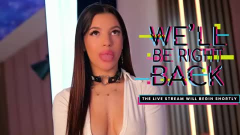 Vesia Sentiri online show from 04/19/26, 06:35