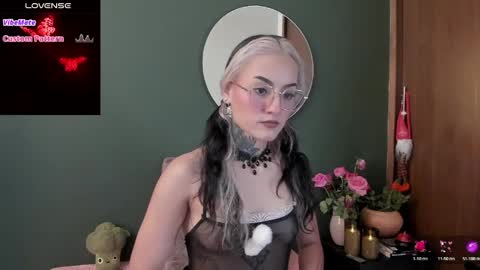 natalia gomez online show from 04/08/26, 06:30