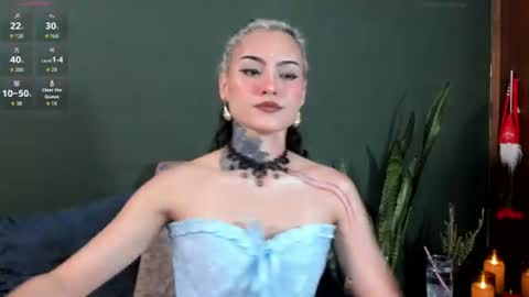 Snapshot of vesiagomez chatting on 06/20/26, 06:54 natalia gomez online show from 06/20/26, 06:54