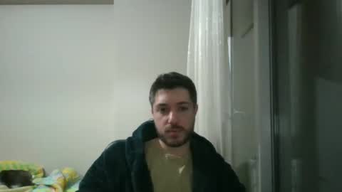 vesikalik2 online show from 12/19/24, 10:53