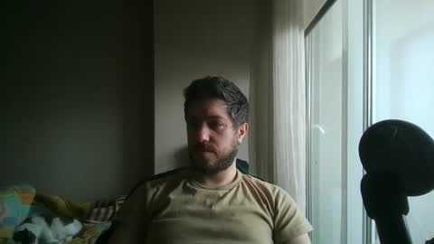 vesikalik2 online show from 01/24/25, 10:43