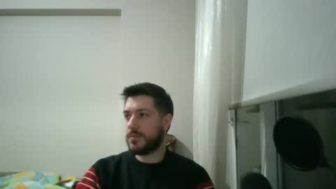 vesikalik2 online show from 02/24/25, 11:09