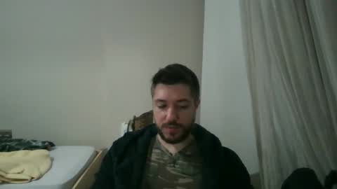 vesikalik2 online show from 12/02/25, 10:05