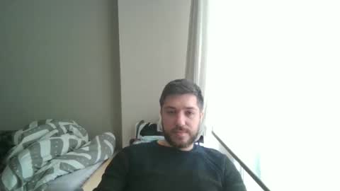 vesikalik2 online show from 02/04/26, 11:27