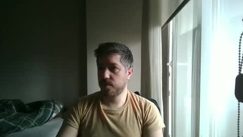 vesikalik2 online show from 02/17/26, 10:45