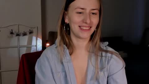 Snapshot of vespera_celeste chatting on 01/06/26, 09:57 Celeste online show from 01/06/26, 09:57