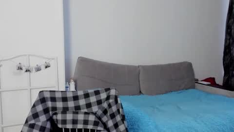 Snapshot of vespera_celeste chatting on 01/10/26, 08:16 Celeste online show from 01/10/26, 08:16