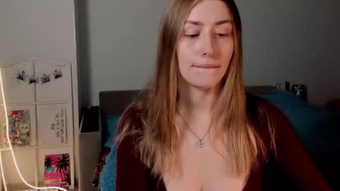 Snapshot of vespera_celeste chatting on 01/15/26, 11:26 Celeste online show from 01/15/26, 11:26