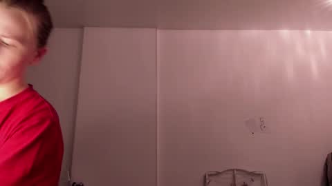 Snapshot of vespera_celeste chatting on 02/23/26, 12:57 Celeste online show from 02/23/26, 12:57