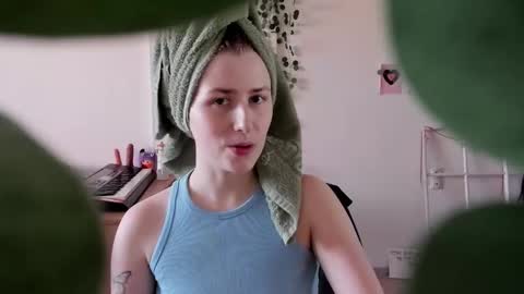 Snapshot of vespera_celeste chatting on 03/02/26, 10:00 Celeste online show from 03/02/26, 10:00