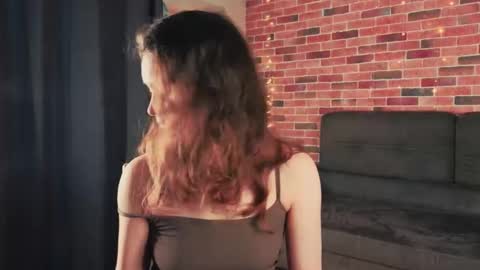 Amelia online show from 03/28/26, 05:07