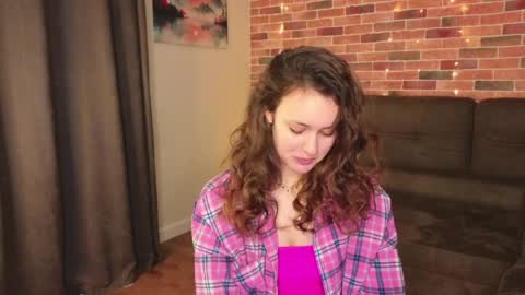 Amelia online show from 04/07/26, 05:08