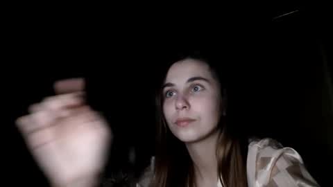 Dasha online show from 12/02/25, 08:04