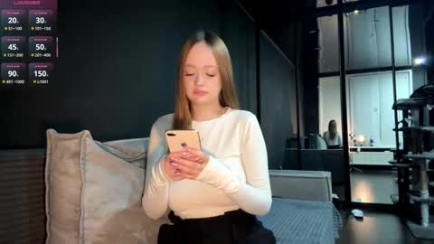 Esta online show from 01/08/26, 04:53