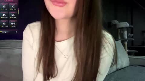 Esta online show from 02/09/26, 04:11