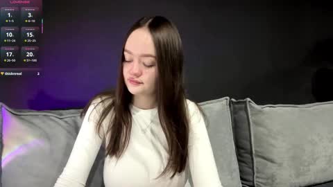 Esta online show from 02/15/26, 04:14