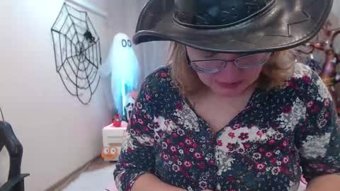 vestawoody online show from 11/02/25, 07:22