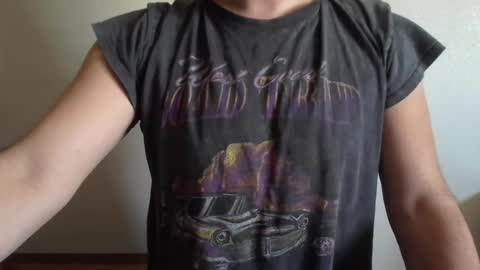 vesturelove online show from 07/29/26, 09:24